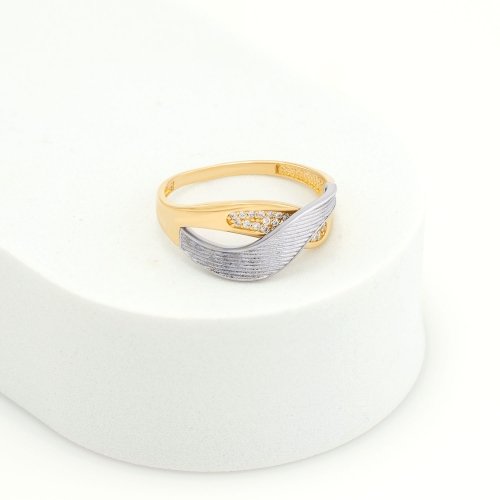 Pierścionki | hurt złota kraków, hurtownia jubilerska, złoto hurt, hurtownia złota, złote medaliki, hurtownia z biżuterią, hurtownia bizuterii, jubiler online złoto