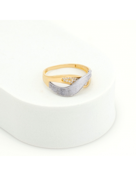 Pierścionki | hurt złota kraków, hurtownia jubilerska, złoto hurt, hurtownia złota, złote medaliki, hurtownia z biżuterią, hurtownia bizuterii, jubiler online złoto