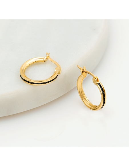 Kolczyki | hurt złota kraków, hurtownia jubilerska, złoto hurt, hurtownia złota, złote medaliki, hurtownia z biżuterią, hurtownia bizuterii, jubiler online złoto