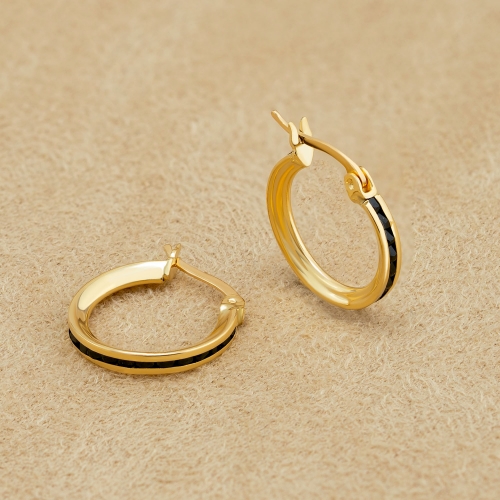 Kolczyki | hurt złota kraków, hurtownia jubilerska, złoto hurt, hurtownia złota, złote medaliki, hurtownia z biżuterią, hurtownia bizuterii, jubiler online złoto