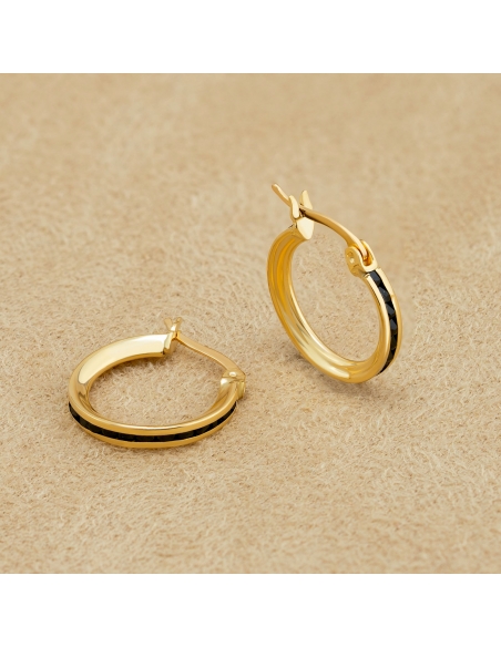 Kolczyki | hurt złota kraków, hurtownia jubilerska, złoto hurt, hurtownia złota, złote medaliki, hurtownia z biżuterią, hurtownia bizuterii, jubiler online złoto