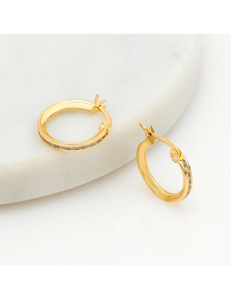 Kolczyki | hurt złota kraków, hurtownia jubilerska, złoto hurt, hurtownia złota, złote medaliki, hurtownia z biżuterią, hurtownia bizuterii, jubiler online złoto