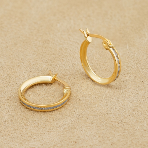 Kolczyki | hurt złota kraków, hurtownia jubilerska, złoto hurt, hurtownia złota, złote medaliki, hurtownia z biżuterią, hurtownia bizuterii, jubiler online złoto