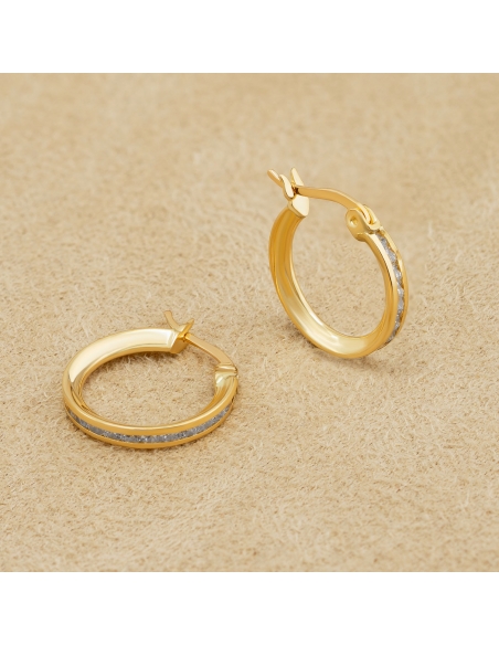 Kolczyki | hurt złota kraków, hurtownia jubilerska, złoto hurt, hurtownia złota, złote medaliki, hurtownia z biżuterią, hurtownia bizuterii, jubiler online złoto