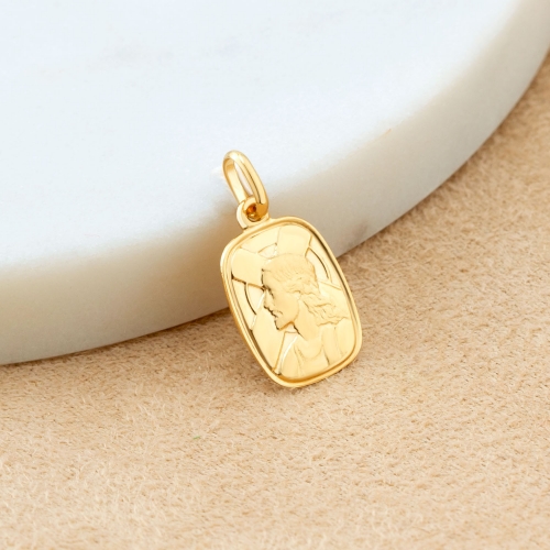 Medaliki | hurt złota kraków, hurtownia jubilerska, złoto hurt, hurtownia złota, złote medaliki, hurtownia z biżuterią, hurtownia bizuterii, jubiler online złoto