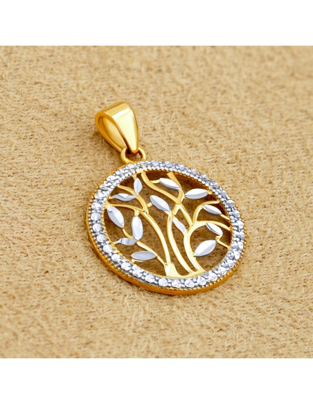 Przywieszki | hurt złota kraków, hurtownia jubilerska, złoto hurt, hurtownia złota, złote medaliki, hurtownia z biżuterią, hurtownia bizuterii, jubiler online złoto