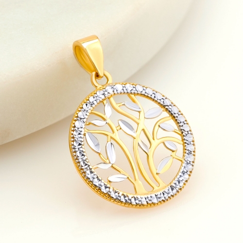 Przywieszki | hurt złota kraków, hurtownia jubilerska, złoto hurt, hurtownia złota, złote medaliki, hurtownia z biżuterią, hurtownia bizuterii, jubiler online złoto