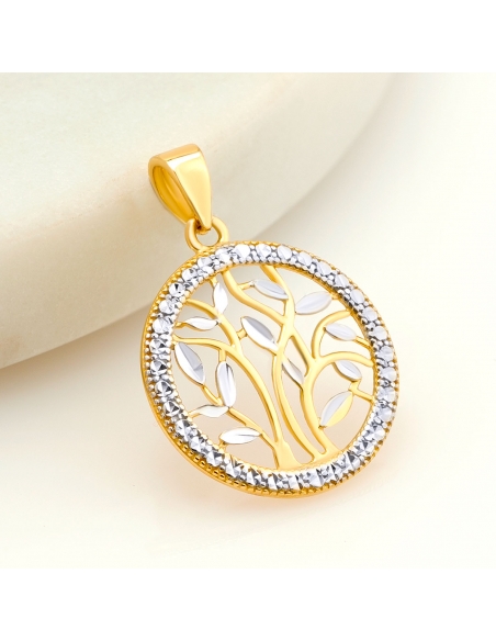 Przywieszki | hurt złota kraków, hurtownia jubilerska, złoto hurt, hurtownia złota, złote medaliki, hurtownia z biżuterią, hurtownia bizuterii, jubiler online złoto