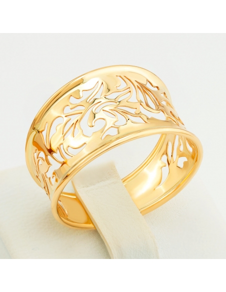 Pierścionki | hurt złota kraków, hurtownia jubilerska, złoto hurt, hurtownia złota, złote medaliki, hurtownia z biżuterią, hurtownia bizuterii, jubiler online złoto