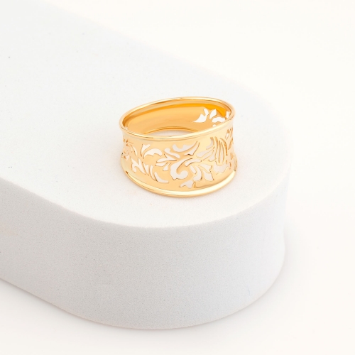 Pierścionki | hurt złota kraków, hurtownia jubilerska, złoto hurt, hurtownia złota, złote medaliki, hurtownia z biżuterią, hurtownia bizuterii, jubiler online złoto