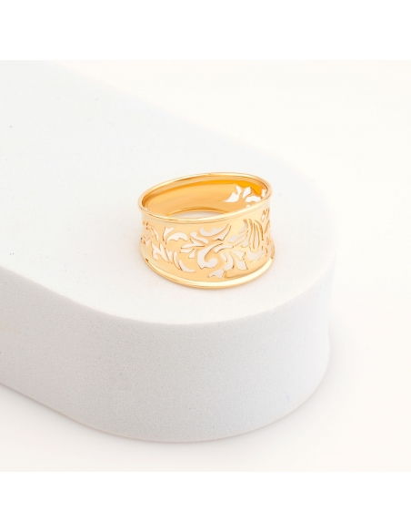 Pierścionki | hurt złota kraków, hurtownia jubilerska, złoto hurt, hurtownia złota, złote medaliki, hurtownia z biżuterią, hurtownia bizuterii, jubiler online złoto