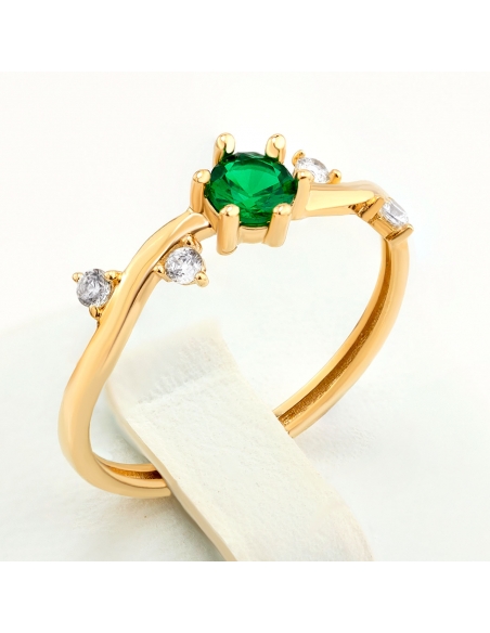 Pierścionki | hurt złota kraków, hurtownia jubilerska, złoto hurt, hurtownia złota, złote medaliki, hurtownia z biżuterią, hurtownia bizuterii, jubiler online złoto