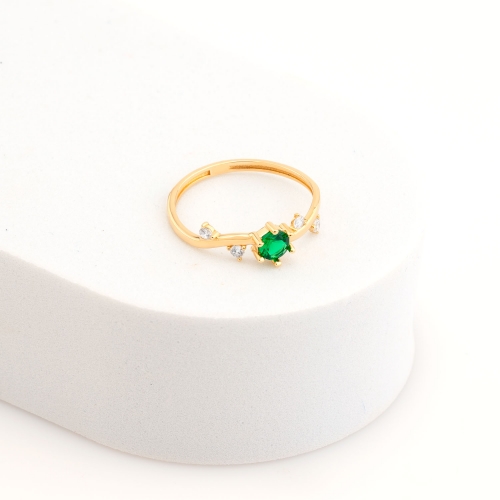 Pierścionki | hurt złota kraków, hurtownia jubilerska, złoto hurt, hurtownia złota, złote medaliki, hurtownia z biżuterią, hurtownia bizuterii, jubiler online złoto