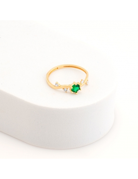 Pierścionki | hurt złota kraków, hurtownia jubilerska, złoto hurt, hurtownia złota, złote medaliki, hurtownia z biżuterią, hurtownia bizuterii, jubiler online złoto