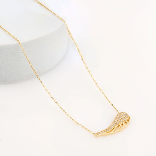 Celebrytki | hurt złota kraków, hurtownia jubilerska, złoto hurt, hurtownia złota, złote medaliki, hurtownia z biżuterią, hurtownia bizuterii, jubiler online złoto