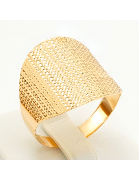 Pierścionki | hurt złota kraków, hurtownia jubilerska, złoto hurt, hurtownia złota, złote medaliki, hurtownia z biżuterią, hurtownia bizuterii, jubiler online złoto