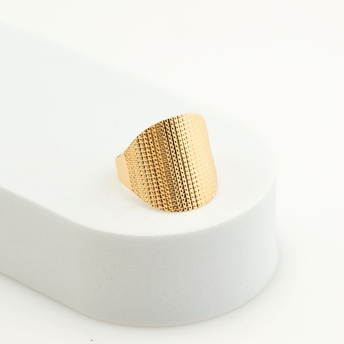 Pierścionki | hurt złota kraków, hurtownia jubilerska, złoto hurt, hurtownia złota, złote medaliki, hurtownia z biżuterią, hurtownia bizuterii, jubiler online złoto