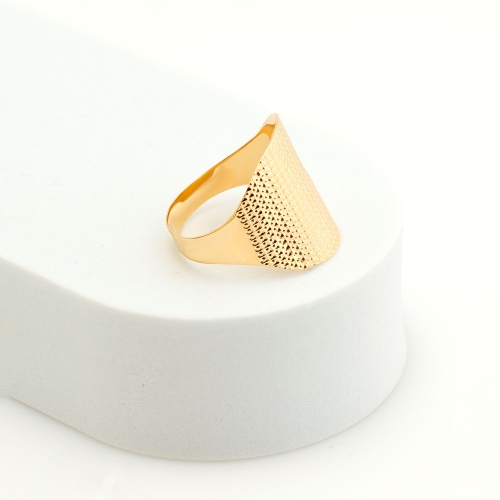 Pierścionki | hurt złota kraków, hurtownia jubilerska, złoto hurt, hurtownia złota, złote medaliki, hurtownia z biżuterią, hurtownia bizuterii, jubiler online złoto