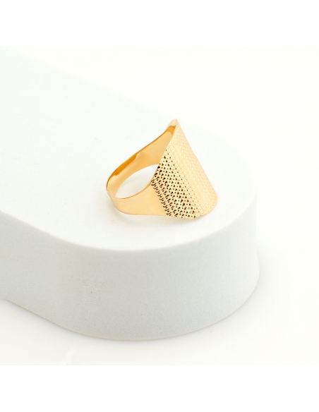 Pierścionki | hurt złota kraków, hurtownia jubilerska, złoto hurt, hurtownia złota, złote medaliki, hurtownia z biżuterią, hurtownia bizuterii, jubiler online złoto