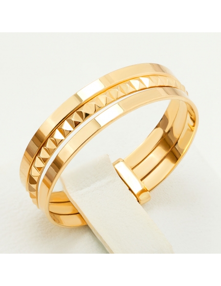 Pierścionki | hurt złota kraków, hurtownia jubilerska, złoto hurt, hurtownia złota, złote medaliki, hurtownia z biżuterią, hurtownia bizuterii, jubiler online złoto