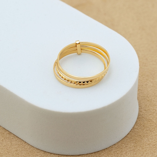 Pierścionki | hurt złota kraków, hurtownia jubilerska, złoto hurt, hurtownia złota, złote medaliki, hurtownia z biżuterią, hurtownia bizuterii, jubiler online złoto