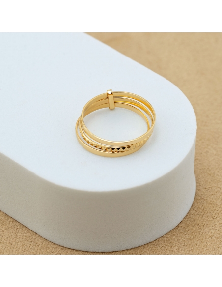 Pierścionki | hurt złota kraków, hurtownia jubilerska, złoto hurt, hurtownia złota, złote medaliki, hurtownia z biżuterią, hurtownia bizuterii, jubiler online złoto