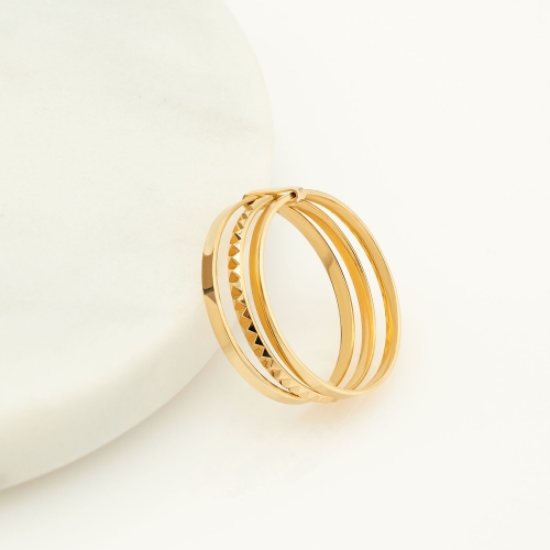 Pierścionki | hurt złota kraków, hurtownia jubilerska, złoto hurt, hurtownia złota, złote medaliki, hurtownia z biżuterią, hurtownia bizuterii, jubiler online złoto