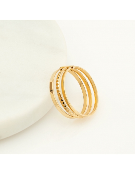 Pierścionki | hurt złota kraków, hurtownia jubilerska, złoto hurt, hurtownia złota, złote medaliki, hurtownia z biżuterią, hurtownia bizuterii, jubiler online złoto