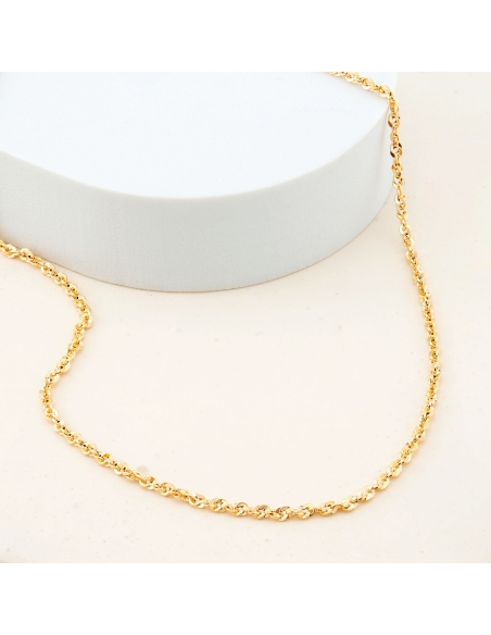 Łańcuszki | hurt złota kraków, hurtownia jubilerska, złoto hurt, hurtownia złota, złote medaliki, hurtownia z biżuterią, hurtownia bizuterii, jubiler online złoto