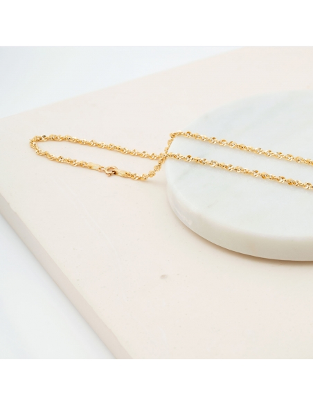 Łańcuszki | hurt złota kraków, hurtownia jubilerska, złoto hurt, hurtownia złota, złote medaliki, hurtownia z biżuterią, hurtownia bizuterii, jubiler online złoto