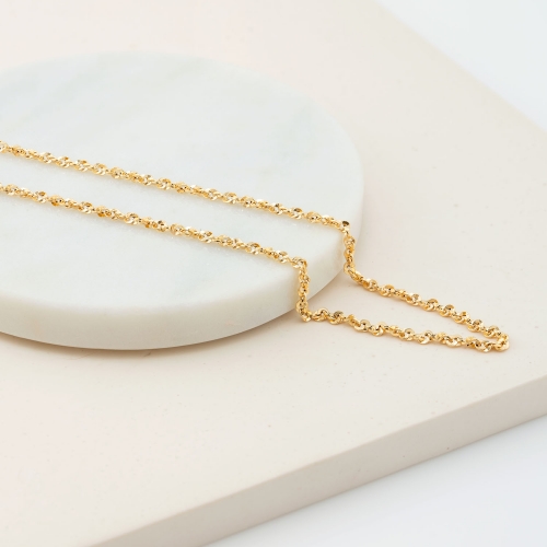 Łańcuszki | hurt złota kraków, hurtownia jubilerska, złoto hurt, hurtownia złota, złote medaliki, hurtownia z biżuterią, hurtownia bizuterii, jubiler online złoto