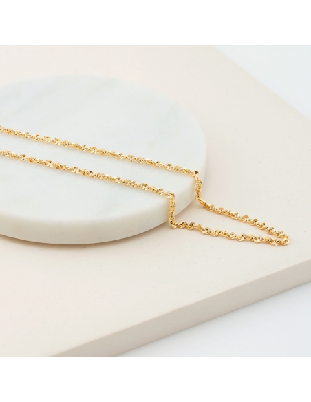 Łańcuszki | hurt złota kraków, hurtownia jubilerska, złoto hurt, hurtownia złota, złote medaliki, hurtownia z biżuterią, hurtownia bizuterii, jubiler online złoto