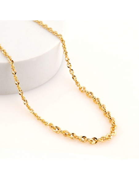 Łańcuszki | hurt złota kraków, hurtownia jubilerska, złoto hurt, hurtownia złota, złote medaliki, hurtownia z biżuterią, hurtownia bizuterii, jubiler online złoto