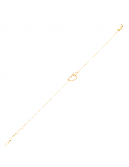 Damskie | hurt złota kraków, hurtownia jubilerska, złoto hurt, hurtownia złota, złote medaliki, hurtownia z biżuterią, hurtownia bizuterii, jubiler online złoto