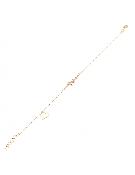 Damskie | hurt złota kraków, hurtownia jubilerska, złoto hurt, hurtownia złota, złote medaliki, hurtownia z biżuterią, hurtownia bizuterii, jubiler online złoto