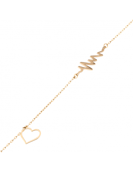 Damskie | hurt złota kraków, hurtownia jubilerska, złoto hurt, hurtownia złota, złote medaliki, hurtownia z biżuterią, hurtownia bizuterii, jubiler online złoto