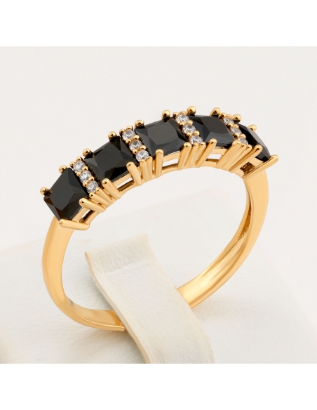 Pierścionki | hurt złota kraków, hurtownia jubilerska, złoto hurt, hurtownia złota, złote medaliki, hurtownia z biżuterią, hurtownia bizuterii, jubiler online złoto