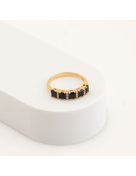 Pierścionki | hurt złota kraków, hurtownia jubilerska, złoto hurt, hurtownia złota, złote medaliki, hurtownia z biżuterią, hurtownia bizuterii, jubiler online złoto