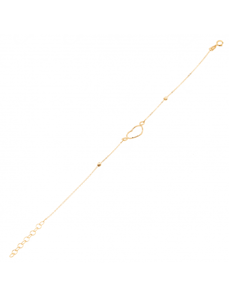 Damskie | hurt złota kraków, hurtownia jubilerska, złoto hurt, hurtownia złota, złote medaliki, hurtownia z biżuterią, hurtownia bizuterii, jubiler online złoto