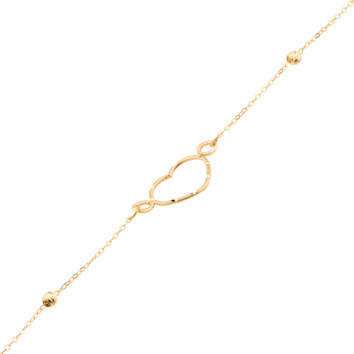 Damskie | hurt złota kraków, hurtownia jubilerska, złoto hurt, hurtownia złota, złote medaliki, hurtownia z biżuterią, hurtownia bizuterii, jubiler online złoto