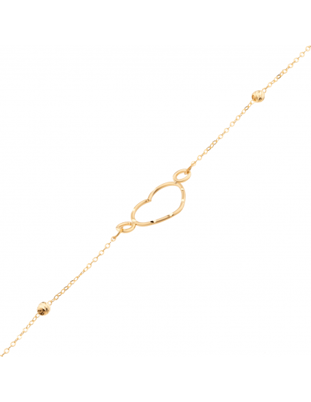 Damskie | hurt złota kraków, hurtownia jubilerska, złoto hurt, hurtownia złota, złote medaliki, hurtownia z biżuterią, hurtownia bizuterii, jubiler online złoto