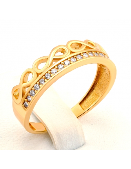 Pierścionki | hurt złota kraków, hurtownia jubilerska, złoto hurt, hurtownia złota, złote medaliki, hurtownia z biżuterią, hurtownia bizuterii, jubiler online złoto