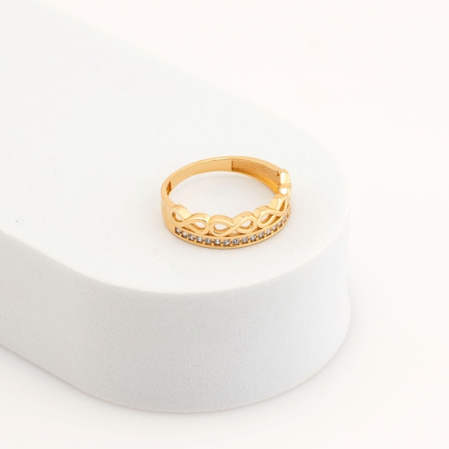 Pierścionki | hurt złota kraków, hurtownia jubilerska, złoto hurt, hurtownia złota, złote medaliki, hurtownia z biżuterią, hurtownia bizuterii, jubiler online złoto