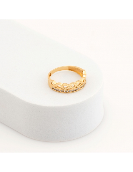 Pierścionki | hurt złota kraków, hurtownia jubilerska, złoto hurt, hurtownia złota, złote medaliki, hurtownia z biżuterią, hurtownia bizuterii, jubiler online złoto