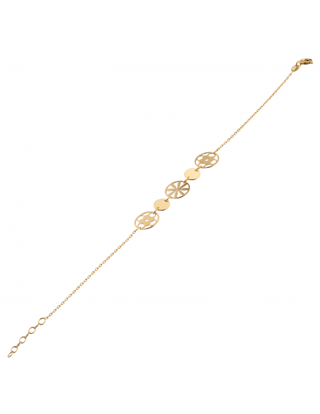 Damskie | hurt złota kraków, hurtownia jubilerska, złoto hurt, hurtownia złota, złote medaliki, hurtownia z biżuterią, hurtownia bizuterii, jubiler online złoto