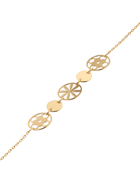 Damskie | hurt złota kraków, hurtownia jubilerska, złoto hurt, hurtownia złota, złote medaliki, hurtownia z biżuterią, hurtownia bizuterii, jubiler online złoto