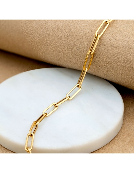 Damskie | hurt złota kraków, hurtownia jubilerska, złoto hurt, hurtownia złota, złote medaliki, hurtownia z biżuterią, hurtownia bizuterii, jubiler online złoto