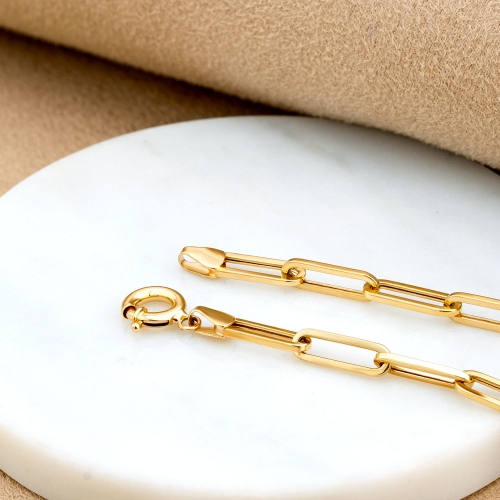 Damskie | hurt złota kraków, hurtownia jubilerska, złoto hurt, hurtownia złota, złote medaliki, hurtownia z biżuterią, hurtownia bizuterii, jubiler online złoto