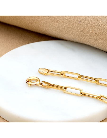 Damskie | hurt złota kraków, hurtownia jubilerska, złoto hurt, hurtownia złota, złote medaliki, hurtownia z biżuterią, hurtownia bizuterii, jubiler online złoto