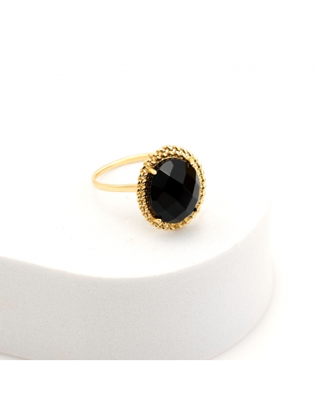 Pierścionki | hurt złota kraków, hurtownia jubilerska, złoto hurt, hurtownia złota, złote medaliki, hurtownia z biżuterią, hurtownia bizuterii, jubiler online złoto